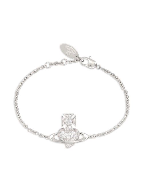 VIVIENNE WESTWOOD | 6102024DP102